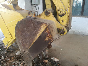 Escavatore Usato <span class=keywords><strong>Komatsu</strong></span> Pc128u/Escavatore di Seconda Mano <span class=keywords><strong>Komatsu</strong></span> Pc128u in Vendita - Product Image 3