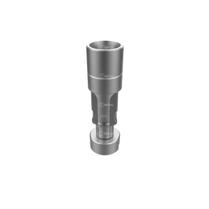 Analogique dentaire numérique compatible avec l'<span class=keywords><strong>implant</strong></span> <span class=keywords><strong>Osstem</strong></span> - Product Image 1