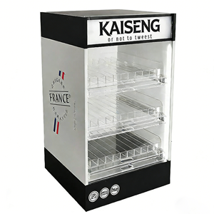 Rak <span class=keywords><strong>Display</strong></span> Akrilik Kustom untuk Rak <span class=keywords><strong>Display</strong></span> Tembakau, Kabinet <span class=keywords><strong>Display</strong></span> Sudut, Sistem Pendorong Rak Pegas, DIY Point - Product Image 1