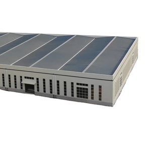 Salle <span class=keywords><strong>de</strong></span> sport à structure en acier préfabriquée au design moderne pour le <span class=keywords><strong>basket</strong></span>-ball, la salle <span class=keywords><strong>de</strong></span> sport et le football avec <span class=keywords><strong>panneau</strong></span> sandwich construit pour l'abri <span class=keywords><strong>de</strong></span> voiture - Product Image 3