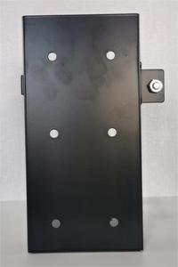 Staffe per veicoli per estintori DCP - Product Image 5