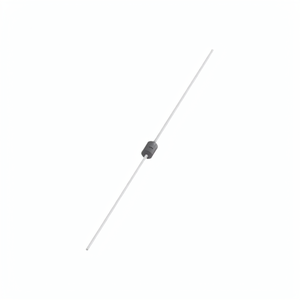 Single Diodes BOM IC In Stock Components Electronic T-18, Axial F1T5G-K - Product Image 1