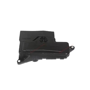 35330-48020 35330-33050 ตัวกรองเกียร์สำหรับ TOYOTA AVENSIS LEXUS RX350 AWD - Product Image 3