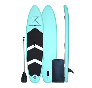 Planche de Surf gonflable Sup, haute qualité, personnalisée, offre spéciale, vente en gros - Product Image 2