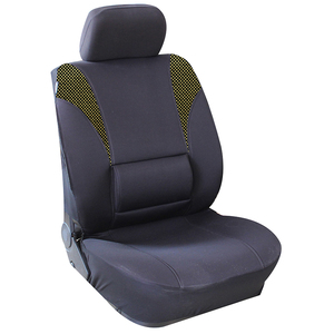 Vente chaude Vert Ensemble Complet Housses Personnalisées pour Voitures Housse de <span class=keywords><strong>Siège</strong></span> de Voiture <span class=keywords><strong>12</strong></span> - Product Image 2