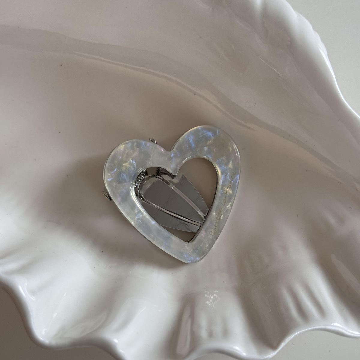 ออกแบบ#2