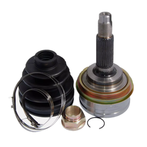 Kits de Junta Homocinética Externa para Eje de Transmisión de Automóviles Toyota, Junta <span class=keywords><strong>CV</strong></span> 43410-10200 - Product Image 2