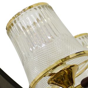 <span class=keywords><strong>Pas</strong></span> <span class=keywords><strong>cher</strong></span> prix intérieur maison salle à manger hôtel nordique suspendu suspension moderne LED <span class=keywords><strong>lustre</strong></span> éclairage <span class=keywords><strong>lustre</strong></span> - Product Image 6