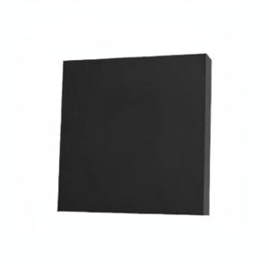 Original One Stop Service Buy Online Electronic Components Clock Timing SI5341B-B05233-GM - Product Image 1