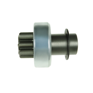 Engrenage de démarrage Bendix pour <span class=keywords><strong>SUZUKI</strong></span> 028300-4390 0283004390 0283005850 3132082010 54-8221-1 548221 5482211 - Product Image 2