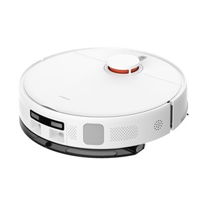 Robot aspirateur H40 |   Aspirateur intelligent |   Armoire réseau 5200mAh, 10000Pa, Armoire de serveur, Armoire informatique - Product Image 3