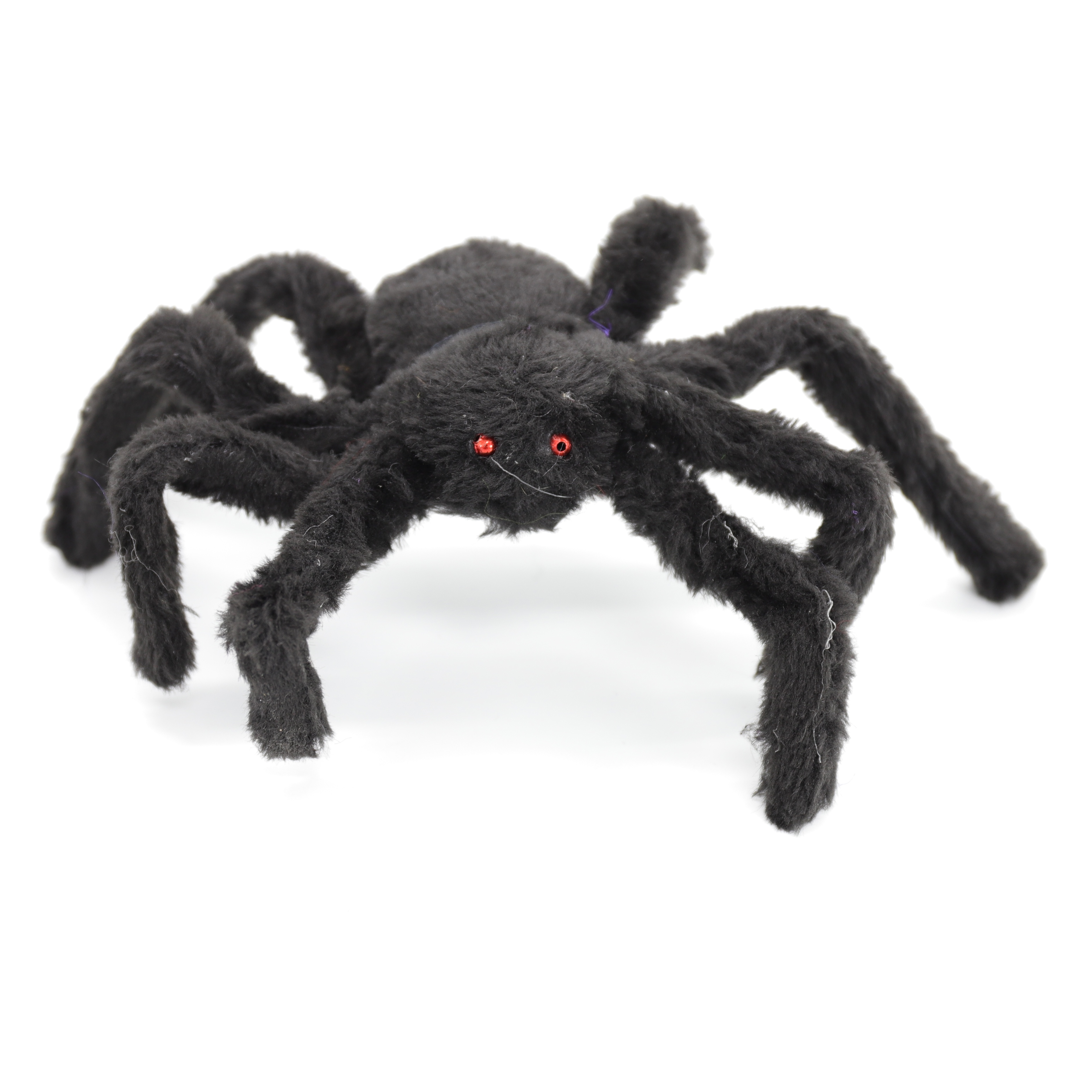 Telaraña de Halloween con 2 arañas negras Fiesta de telaraña extensible Decoración del hogar Telaraña de Halloween con 2 arañas negras Fiesta de telaraña extensible Decoración del hogar