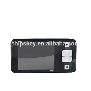 <span class=keywords><strong>Osciloscopio</strong></span> de almacenamiento digital portátil #7086 DSO201 <span class=keywords><strong>DIY</strong></span> Kit0A2 - Product Image 2