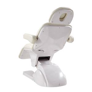 Medizinische Couch Behandlung Beauty Chair elektrisches Gesichts bett Beauty Bett Massage tabellen - Product Image 4