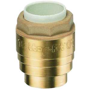 Tapa de herramienta de torneado de tuberías multicapa ITAP DM 20 - Product Image 1