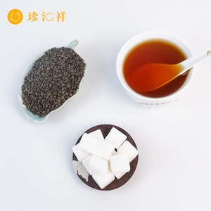 TEA Company Supply Bon thé vert en poudre aromatisé au Maroc 3505 <span class=keywords><strong>5A</strong></span> Bonne boisson de printemps à bas <span class=keywords><strong>prix</strong></span> - Product Image 5