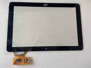 Màn hình hiển thị LCD thay thế cho Roland Fantom X6 X7 X8 - Product Image 6