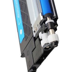 Toner pour <span class=keywords><strong>Samsung</strong></span> ProXpress SL-<span class=keywords><strong>480</strong></span> MFP CLT M 4042 S <span class=keywords><strong>C</strong></span> 4042 S SL 480FN CLT-K 404 S CLTY 404 S ELS XAA XIL SE laserjet fuser CART - Product Image 4