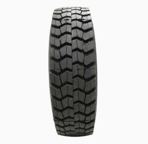 Neumático NUEVO para CAMIÓN 11.00R20-18 (RLB200) Neumático Radial CHINO de ALTA CALIDAD con Certificación DOT/ECE/CCC, Garantía de 3 Años - Product Image 4