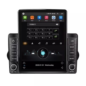 Autoradio GPS Android 13 8+128G pour Fiat Egea 2015-2018 avec Carplay, <span class=keywords><strong>Auto</strong></span> DSP, BT, Stéréo, Système Audio Automobile - Product Image 5