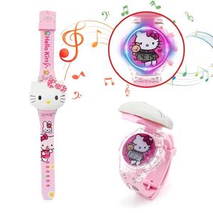 Regalos <span class=keywords><strong>de</strong></span> Navidad Reloj <span class=keywords><strong>de</strong></span> Pulsera Digital <span class=keywords><strong>de</strong></span> Dibujos Animados para Niños con Luces y Música <span class=keywords><strong>Spiderman</strong></span> Paw Patrol Juguete 3D Luminoso - Product Image 2