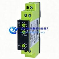 Relais E1ZMQ10 24-240V en stock, neuf, de fabrication originale, offres spéciales