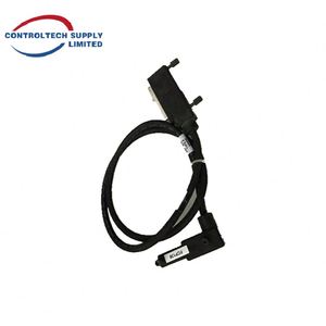 Nuevo Cable Foxboro P0916FH REVC TIPO4 Rev C con la Mejor Calidad - Product Image 2