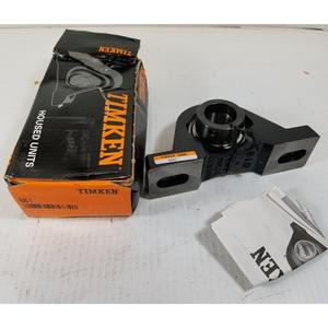 Timken montierte Kugellager einheiten YAS 1 YAS1 <span class=keywords><strong>Fafnir</strong></span> Steh lager - Product Image 2