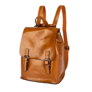 Tas punggung kulit PU wanita terlaris populer untuk wanita tas punggung selempang desainer untuk wanita tas punggung untuk anak perempuan