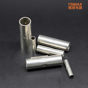 Bloc de jonction en cuivre Yaosheng Gty pour électriciens, diamètre 12 mm - Product Image 3