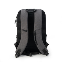 Vente en gros Sac à dos personnalisable Sac pour ordinateur portable tendance Fournisseurs Sacs à dos pour ordinateur portable