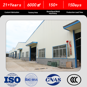 Odm/OEM phòng ngủ khác phòng tắm Barn phân vùng pháp phòng bằng gỗ slab an ninh phía trước nhập nội thất WPC cửa cho phòng - Product Image 6