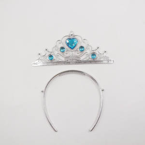 Disfraz <span class=keywords><strong>de</strong></span> Princesa Elsa <span class=keywords><strong>de</strong></span> Frozen para Niñas, Falda Azul con Copos <span class=keywords><strong>de</strong></span> Nieve, Aurora, Disfraz <span class=keywords><strong>de</strong></span> Princesa para Niños, TV y Cine, Halloween, Fiesta, Juego <span class=keywords><strong>de</strong></span> Roles, Carnaval - Product Image 5