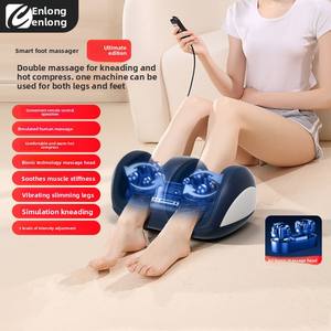 Массажер для ног - Product Image 3