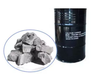 Gran oferta, <span class=keywords><strong>carburo</strong></span> <span class=keywords><strong>de</strong></span> <span class=keywords><strong>calcio</strong></span> <span class=keywords><strong>de</strong></span> grado Industrial <span class=keywords><strong>de</strong></span> todos los tamaños, rendimiento <span class=keywords><strong>de</strong></span> Gas Cac2 295 L/Kg/<span class=keywords><strong>piedra</strong></span> <span class=keywords><strong>de</strong></span> <span class=keywords><strong>carburo</strong></span> <span class=keywords><strong>de</strong></span> <span class=keywords><strong>calcio</strong></span>/<span class=keywords><strong>carburo</strong></span> <span class=keywords><strong>de</strong></span> <span class=keywords><strong>calcio</strong></span> - Product Image 1