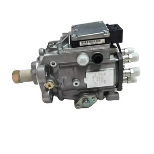 <span class=keywords><strong>Pompe</strong></span> d'<span class=keywords><strong>injection</strong></span> de carburant <span class=keywords><strong>VP44</strong></span> 3937690 0470506041 pièces de moteur diesel série de machines - Product Image 1