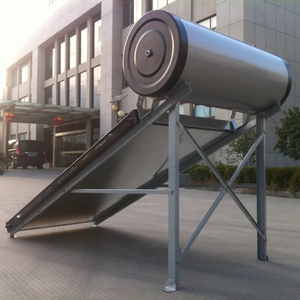 Panel <span class=keywords><strong>solar</strong></span> presurizado, calentador de <span class=keywords><strong>agua</strong></span>, <span class=keywords><strong>PLACA</strong></span> PLANA, <span class=keywords><strong>para</strong></span> <span class=keywords><strong>piscina</strong></span> - Product Image 6