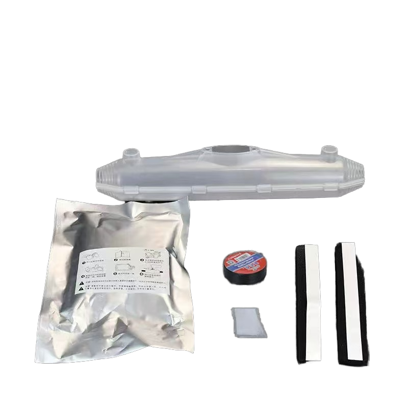 SENTUO SL Z1 Nylon Filling Type