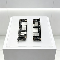Carte mère logique déverrouillée d'origine pour iPhone 11 128 Go 256 Go avec/sans assemblage complet FaceID Flex, iCloud propre, entièrement testée