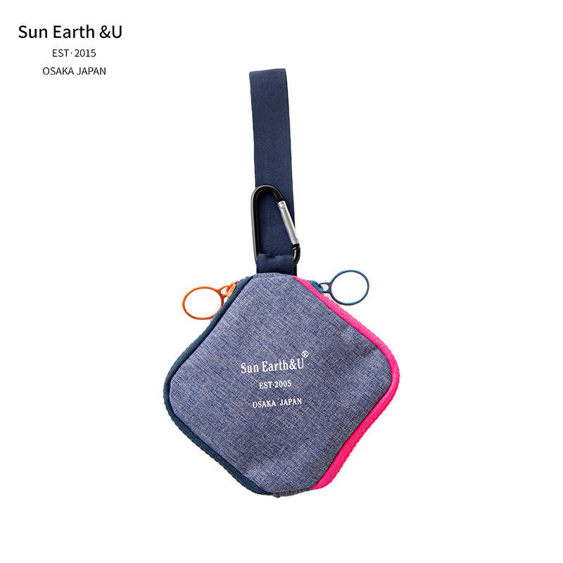 Couleur cowboy pour dml