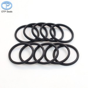 Anillo <span class=keywords><strong>de</strong></span> sellado <span class=keywords><strong>de</strong></span> resorte para orificios, sellos <span class=keywords><strong>de</strong></span> PTFE, politetrafluoroetileno con fibra <span class=keywords><strong>de</strong></span> carbono, resorte en V, piezas no estándar, personalizadas <span class=keywords><strong>de</strong></span> fábrica - Product Image 2