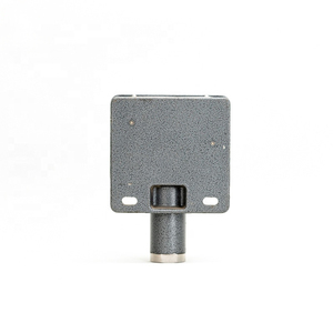 คุณภาพสูงและสวิตช์อเมริกา Sor Low รุ่น 12NN - N66 - N4 - B1A - Product Image 4