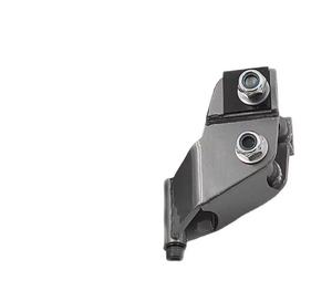 แขนควบคุมรถยนต์อะแดปเตอร์แคมเบอร์ด้านหลังสำหรับ <span class=keywords><strong>Toyota</strong></span> Alphard // AGH30W ยี่ห้อ <span class=keywords><strong>Vellfire</strong></span>/GGH30W/AGH35W / GGH35W YZ456 - Product Image 3