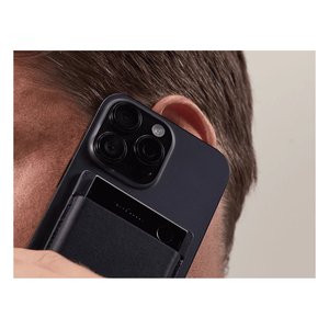 Grabadora de Voz Note Pro de 64 GB (Recargable) MP3 USB Negra - Product Image 2