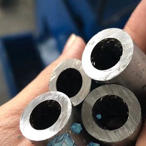 325cnc Hot Bán HSS 45/90 độ CNC xoay máy cắt kim loại Cutter cho ngành công nghiệp kim loại máy cắt - Product Image 6