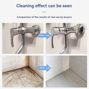 All'ingrosso bagno pulitore lavaggio vasca da bagno <span class=keywords><strong>lavandino</strong></span> piastrelle del water decontaminazione Spray <span class=keywords><strong>per</strong></span> la pulizia - Product Image 6