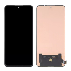 Para Xiaomi Redmi <span class=keywords><strong>K50Ultra</strong></span> 12Tpro 12T Teléfono móvil Pantalla LCD Pantalla Táctil Digitalizador Reemplazo - Product Image 5