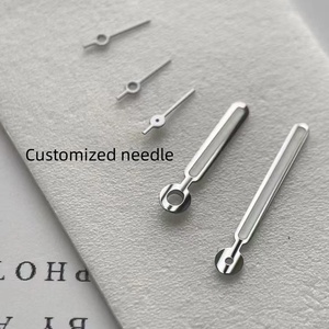 Reloj Mecánico de Lujo <span class=keywords><strong>Franken</strong></span> PP Personalizado en Oro Cal. Reloj de Negocios Nautilus 5712 con Función de Fase Lunar, Caja CNC de 8.52mm - Product Image 6