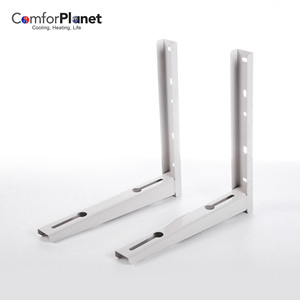 Giá Nhà Máy Giá Gắn Tường Điều Hòa Không Khí Giá Gắn Tường AC Giá Gắn Điều Hòa Không Khí Giá Đỡ AC - Product Image 4