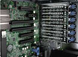 E5-2630V4 DELLS T430 16 Go 1 To Serveur DELLS PowerEdge T430Tower - Product Image 3